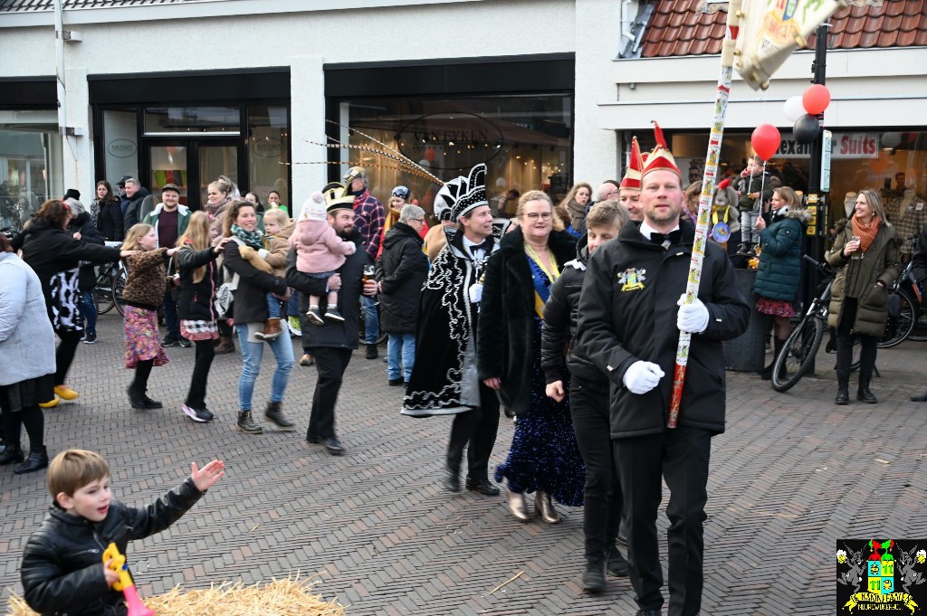 ../Images/Boerenstunt 2023 170.jpg